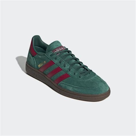 adidas spezial espana|Adidas spezial shop.